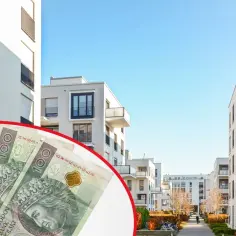 Jak zapłacić podatek od nieruchomości: przelew zwykły czy podatkowy?