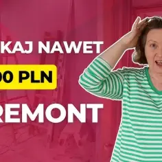 Co można odliczyć od podatku remont mieszkania? Sprawdź, by zaoszczędzić