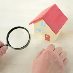 Jak wycenić nieruchomość do spadku i uniknąć niepotrzebnych kosztów