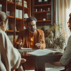 Co z mieszkaniem po rozwodzie? Jak uniknąć trudnych sytuacji