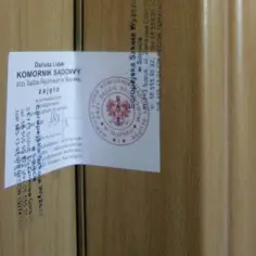 Czy komornik może zająć mieszkanie spółdzielcze własnościowe? Sprawdź!