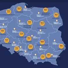 Gdzie szukać działek budowlanych? Sprawdź najlepsze źródła ofert