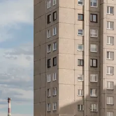 Jak dostać mieszkanie od miasta? Sprawdź, co musisz wiedzieć