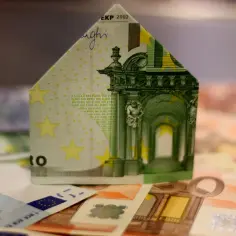 Czynsz administracyjny co zawiera? Sprawdź, co musisz wiedzieć