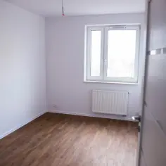 Jak tanio wynająć mieszkanie i uniknąć wysokich kosztów?