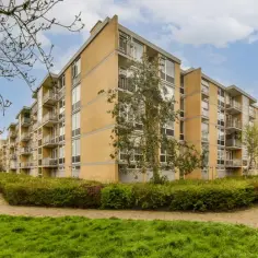 Ile kosztuje wykup mieszkania komunalnego w Łodzi? Sprawdź ceny i bonifikaty
