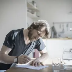 Ile wynosi podatek od nieruchomości? Sprawdź, co musisz wiedzieć