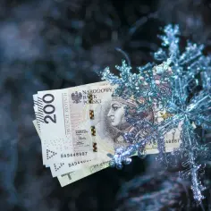 Ile czasu na zwrot kaucji za mieszkanie? Sprawdź swoje prawa!