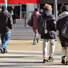 Mieszkanie komunalne jakie dochody – sprawdź, czy się kwalifikujesz