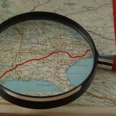Dlaczego geoportal nie pokazuje granic działek? Oto możliwe przyczyny