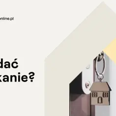 Jak sprzedać mieszkanie szybko i bez zbędnych problemów