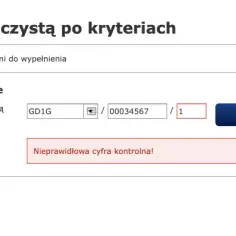 Jak znaleźć księgę wieczystą po numerze działki za darmo i bez problemów