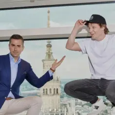 Kto kupił najdroższy apartament w Warszawie? Zaskakujące szczegóły transakcji