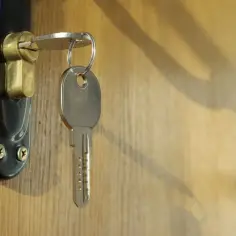 Na jakie konto wpłacić podatek od wynajmu mieszkania, aby uniknąć kar?