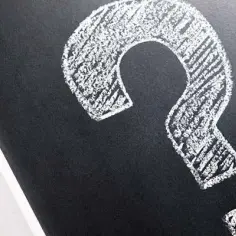 Jak złożyć skargę na zarządcę nieruchomości i uniknąć problemów