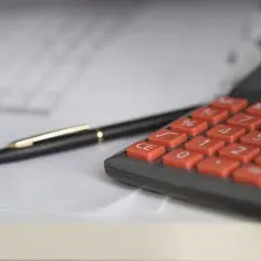 Podatek od zakupu nieruchomości - kiedy płacimy i co grozi za opóźnienie