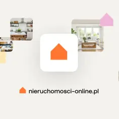 Gdzie szukać nieruchomości na sprzedaż, aby nie przepłacać?