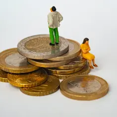 Czy można cofnąć darowiznę nieruchomości? Sprawdź warunki i procedury