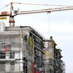 Ile zarabia deweloper na bloku? Zaskakujące fakty o wynagrodzeniach