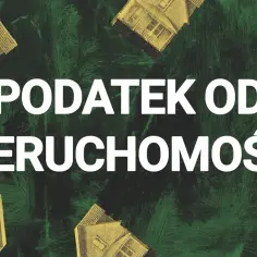Jak zgłosić podatek od nieruchomości i uniknąć problemów z urzędem