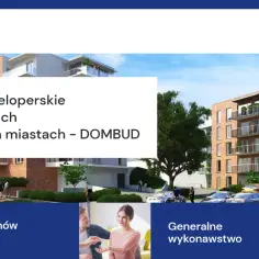 Deweloper co to znaczy? Poznaj jego rolę w branży budowlanej