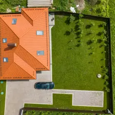 Ile kosztuje dzierżawa działki budowlanej? Sprawdź ceny w Polsce