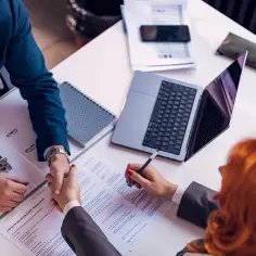 Kiedy wygasa hipoteka przymusowa i jak uniknąć problemów z wykreśleniem