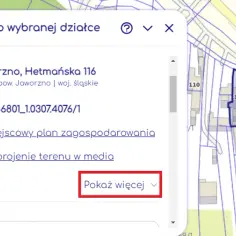 Jak obliczyć powierzchnię działki? Proste metody i przydatne narzędzia