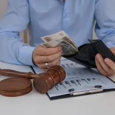 Wycena nieruchomości przez komornika i co dalej - uniknij kłopotów finansowych