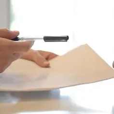 Czy można ubezpieczyć mieszkanie nie będąc właścicielem? Oto odpowiedzi