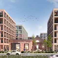 Lex deweloper co to – jak uniknąć pułapek inwestycji mieszkaniowych