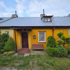 Ile kosztuje metr mieszkania na wsi? Ceny, które mogą zaskoczyć