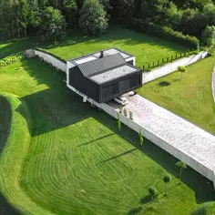 Ile trwa przekształcenie działki rolnej na budowlaną? Sprawdź, co wpływa na czas