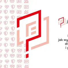 Kiedy ruszy wykup mieszkań komunalnych w Warszawie? Oczekiwania i zmiany
