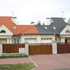 Kto płaci podatek od nieruchomości przy współwłasności? Sprawdź obowiązki współwłaścicieli