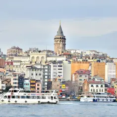 Ile kosztuje mieszkanie w Turcji? Ceny, które mogą cię zaskoczyć