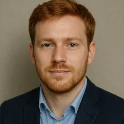 Autor Arkadiusz Kwiatkowski
