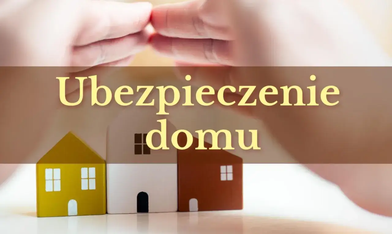 Ubezpieczenie domu: dowiedz się, ile czasu na zgłoszenie szkody domu masz po zdarzeniu.