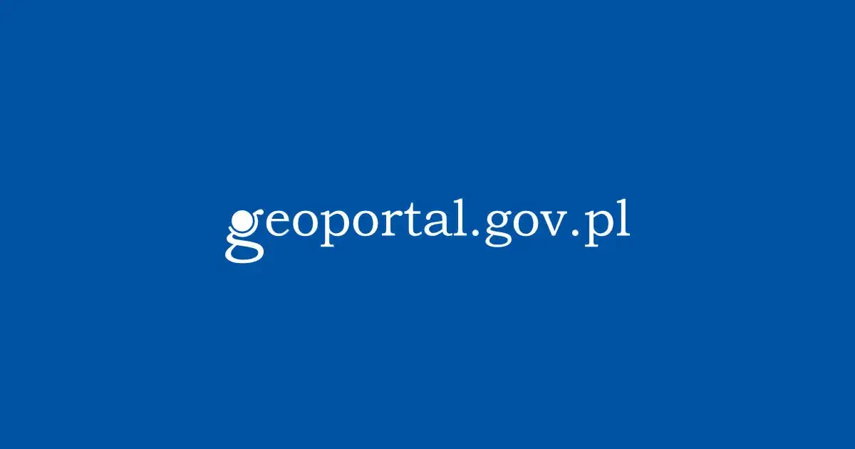 Zdjęcie Gdzie sprawdzić numery działek i uniknąć problemów z nieruchomościami