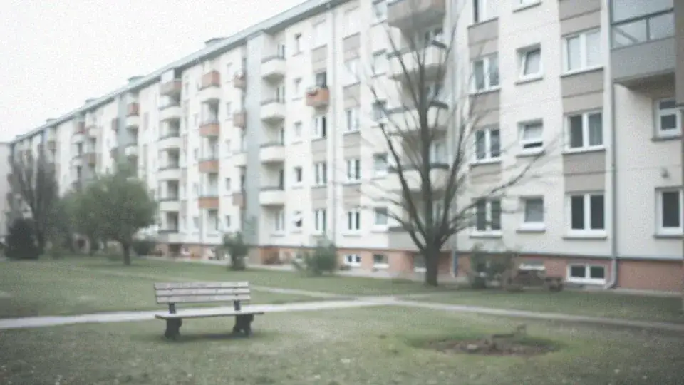 Zdjęcie Jak uzasadnić wniosek o mieszkanie, aby zwiększyć szanse na przydział