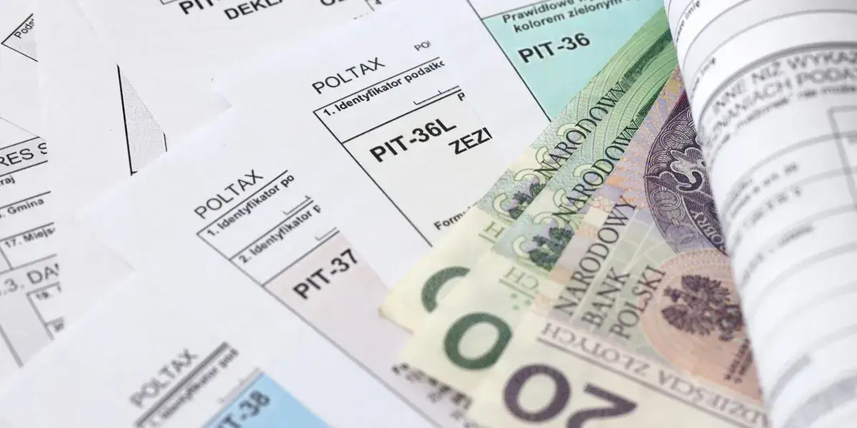 Zdjęcie PIT od wynajmu mieszkania do kiedy? Uniknij kar za spóźnienie