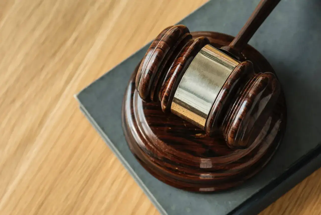Zdjęcie Opis i oszacowanie nieruchomości co dalej - uniknij błędów w procesie