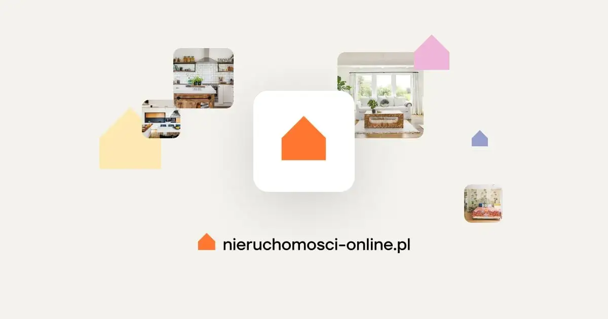 Zdjęcie Ogłoszenia archiwalne nieruchomości – co to jest i dlaczego są ważne?