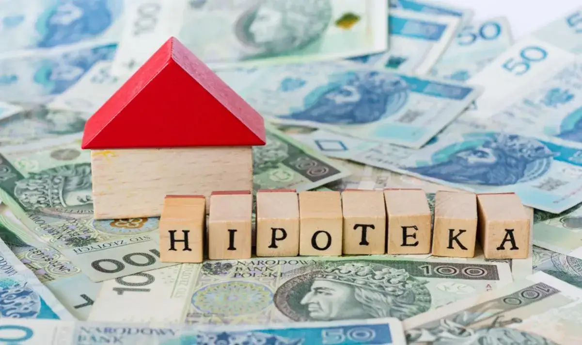 Zdjęcie Kto składa wniosek o wykreślenie hipoteki poprzedniego właściciela? Dowiedz się teraz!