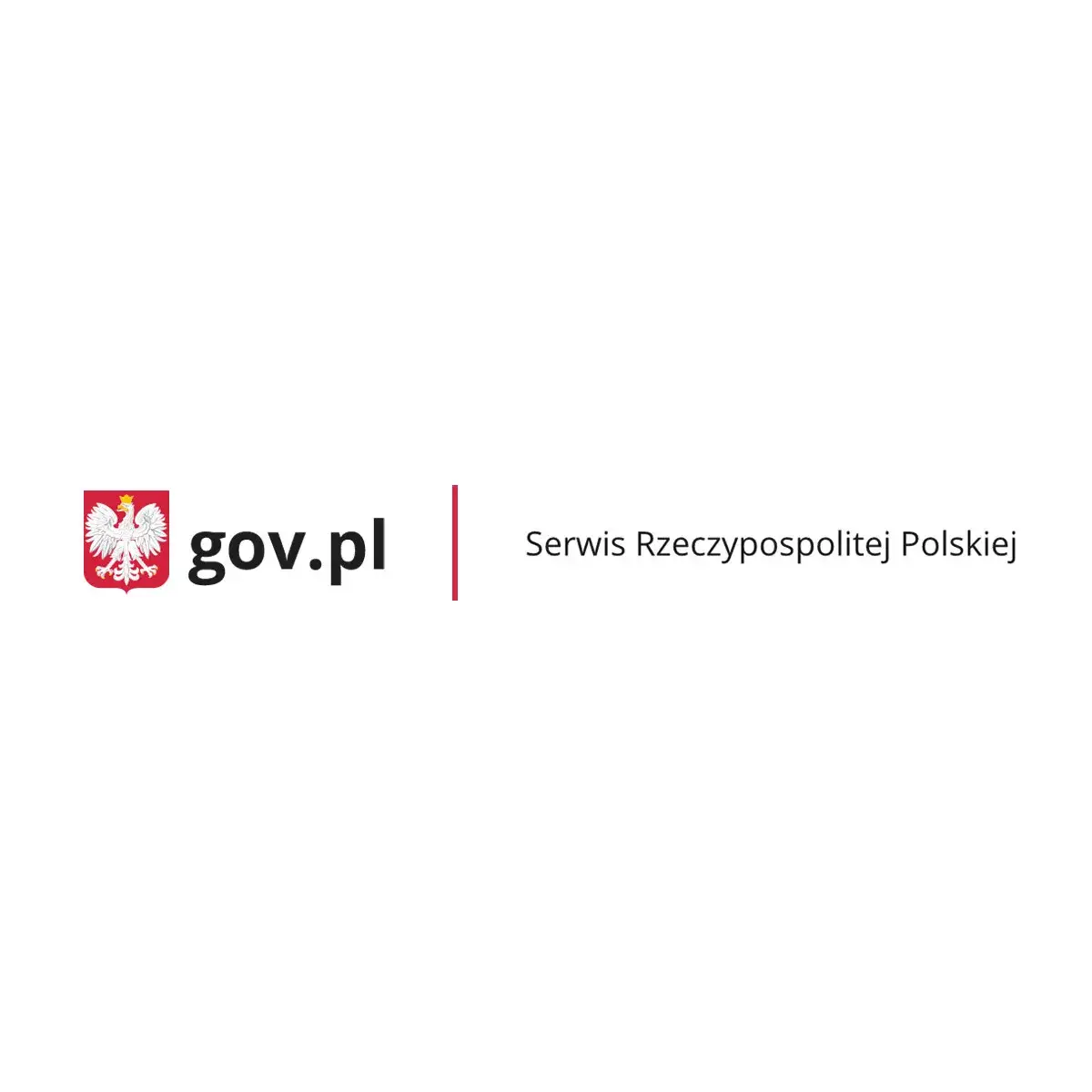 Zdjęcie Czy rolnik płaci podatek od nieruchomości? Sprawdź, co musisz wiedzieć