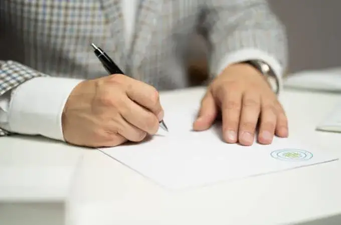Zdjęcie Ile trwa wykreślenie hipoteki? Sprawdź czas i uniknij opóźnień