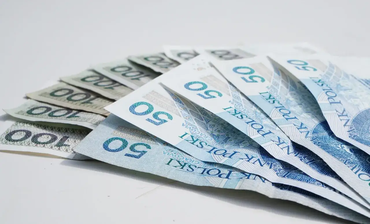 Zdjęcie Czynsz administracyjny co zawiera? Sprawdź, co musisz wiedzieć