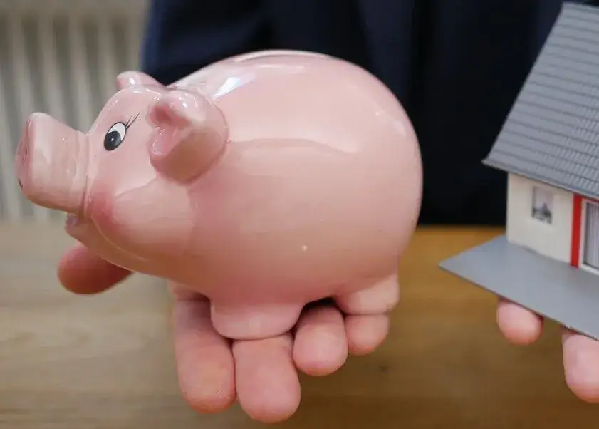 Zdjęcie Ile kosztuje odbiór mieszkania? Zobacz, co wpływa na cenę i oszczędności