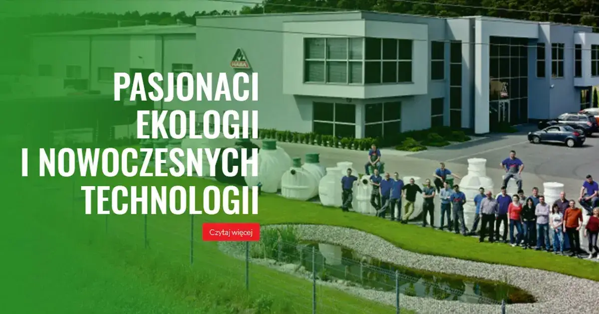 Zdjęcie Jak głęboko można kopać na własnej działce? Sprawdź przepisy i ryzyka