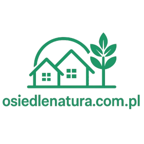 osiedlenatura.com.pl